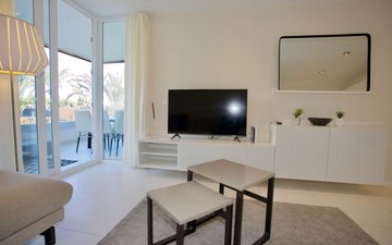 Property slide 14