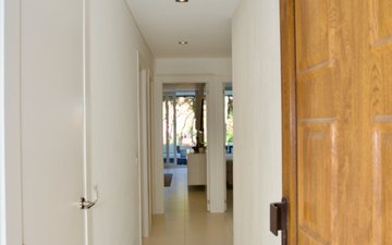 Property slide 6