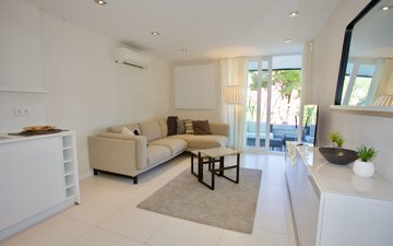 Property slide 3