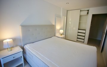 Property slide 9