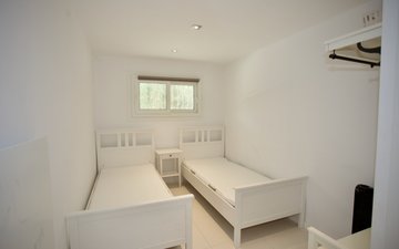Property slide 8