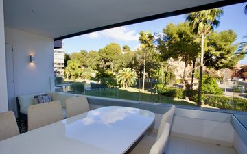 Property slide 1