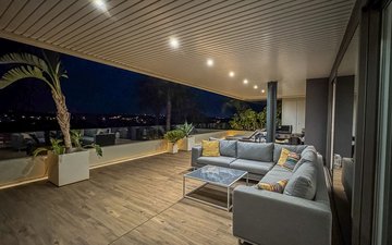 Property slide 37