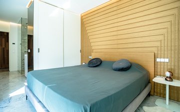 Property slide 26