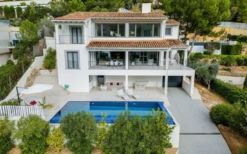 Property slide 1