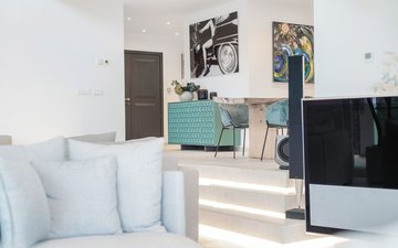 Property slide 39