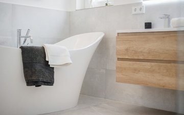 Property slide 42