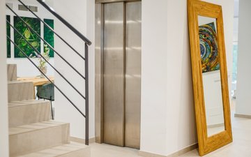 Property slide 40