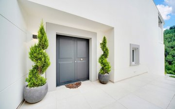 Property slide 6