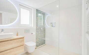 Property slide 29