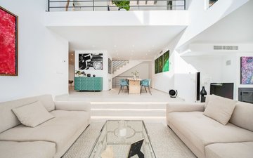 Property slide 30
