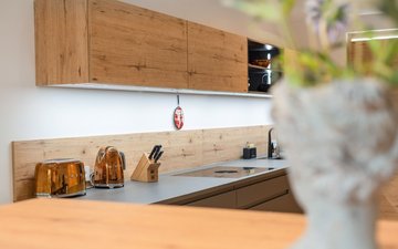 Property slide 13