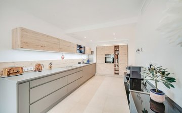 Property slide 12