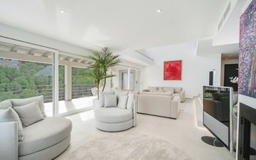 Property slide 31