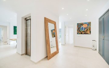 Property slide 26