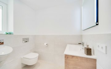 Property slide 27