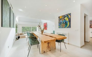 Property slide 25