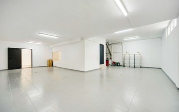 Property slide 24
