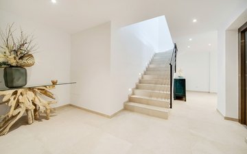 Property slide 23
