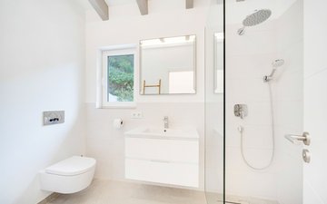 Property slide 19