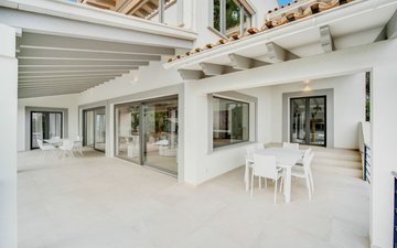 Property slide 16