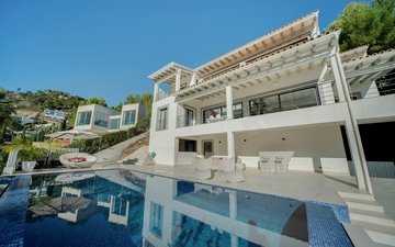 Property slide 44
