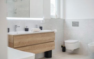 Property slide 43