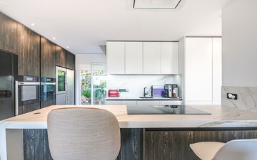 Property slide 35