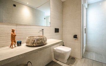 Property slide 38