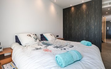 Property slide 40