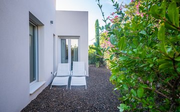 Property slide 17