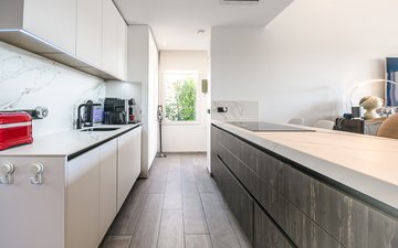 Property slide 33