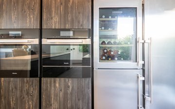 Property slide 30