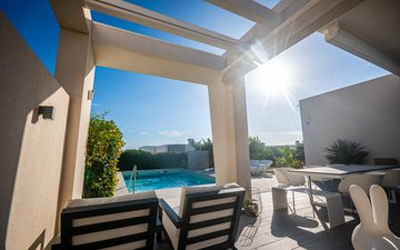 Property slide 18