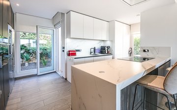 Property slide 34