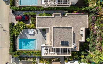 Property slide 3