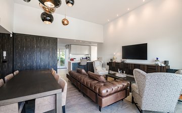 Property slide 26