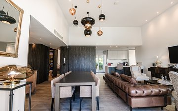 Property slide 27