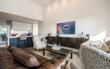 Property slide 24