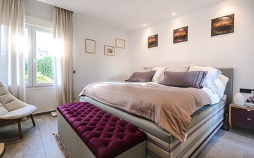 Property slide 45