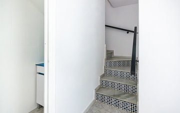 Property slide 12