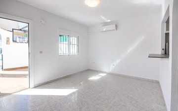 Property slide 5