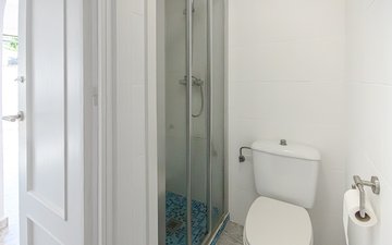 Property slide 11