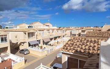 Property slide 12