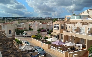 Property slide 13