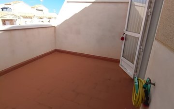 Property slide 11