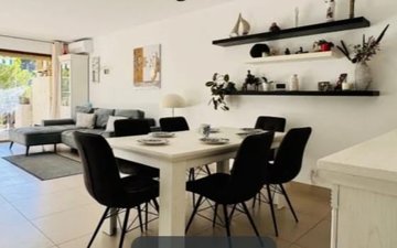 Property slide 12