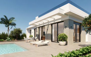 Property slide 11