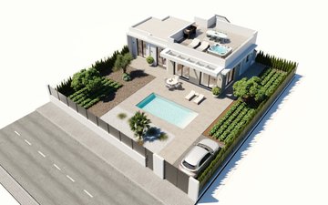 Property slide 12