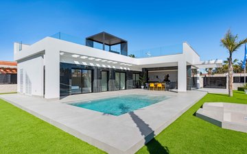 Property slide 1